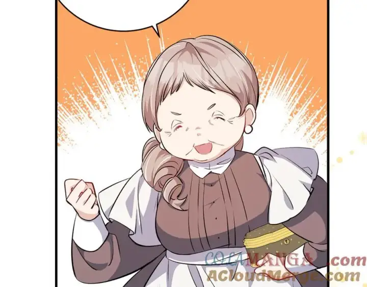 《一切都在孩子脚下》第65话 生日宴闪耀亮相图77