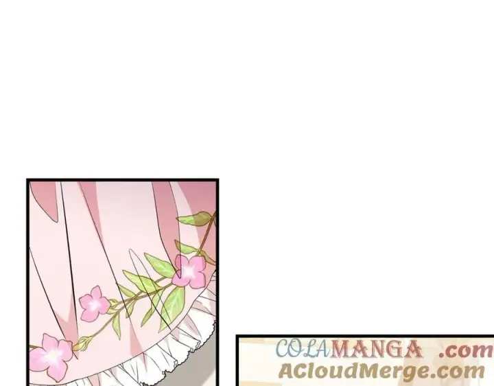 《一切都在孩子脚下》第65话 生日宴闪耀亮相图85