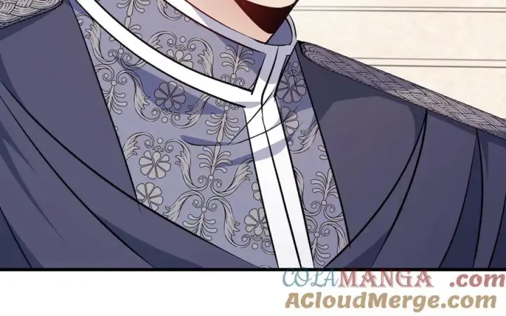 《一切都在孩子脚下》第65话 生日宴闪耀亮相图97