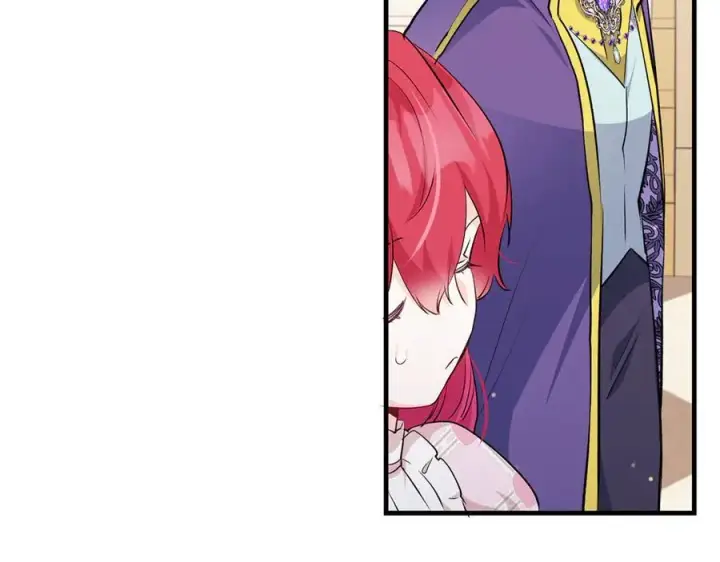 漫画《一切都在孩子脚下》第66话 一只小鸟的缘分第10张图