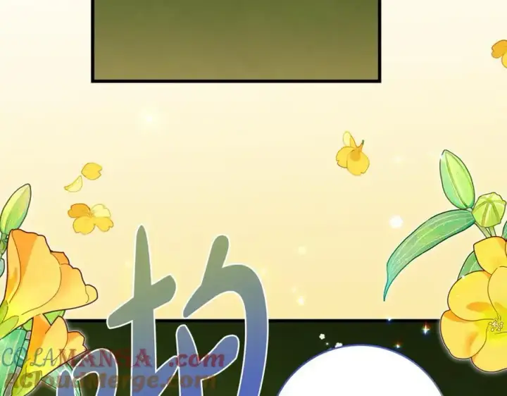 漫画《一切都在孩子脚下》第66话 一只小鸟的缘分第101张图