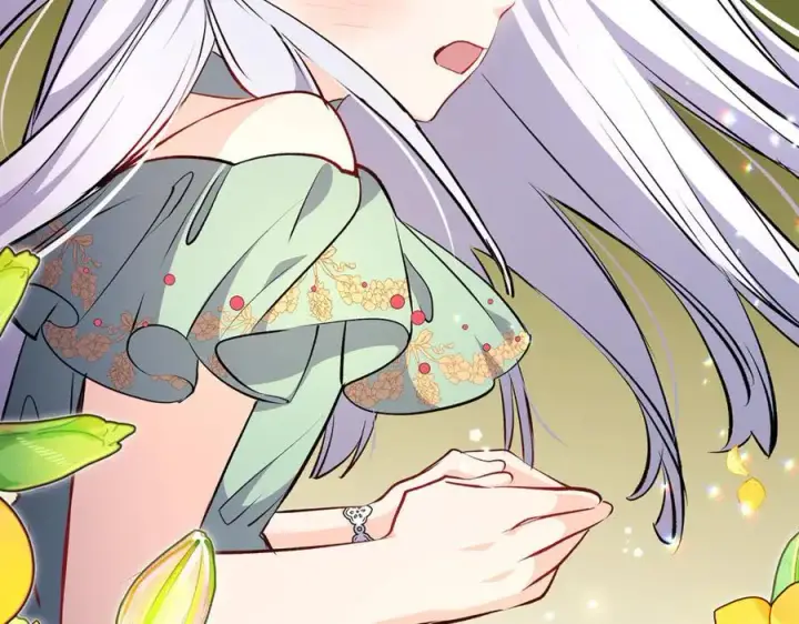 漫画《一切都在孩子脚下》第66话 一只小鸟的缘分第103张图