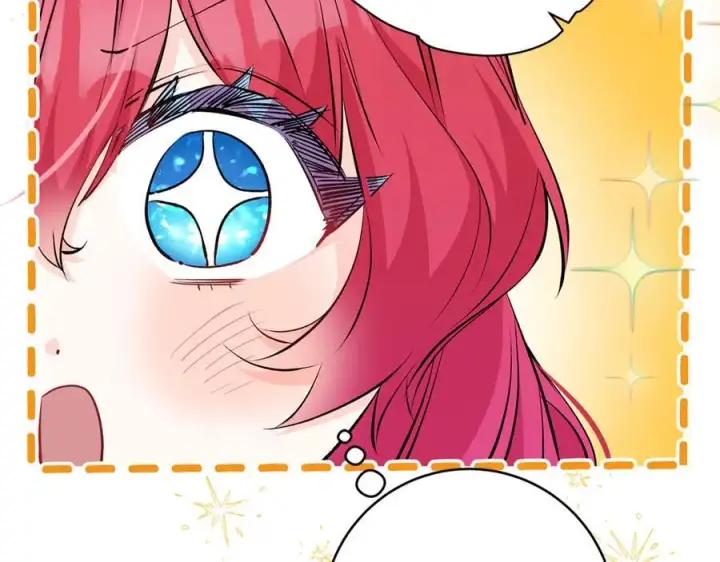 漫画《一切都在孩子脚下》第66话 一只小鸟的缘分第150张图