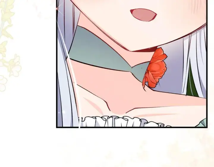 漫画《一切都在孩子脚下》第66话 一只小鸟的缘分第171张图