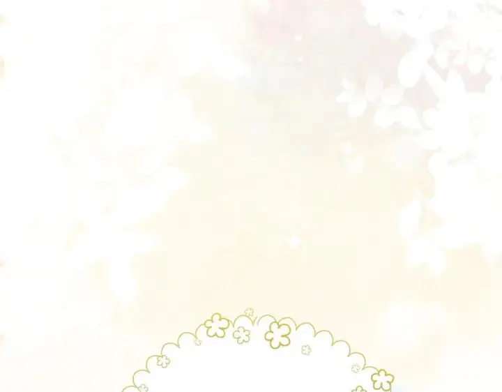 漫画《一切都在孩子脚下》第66话 一只小鸟的缘分第176张图