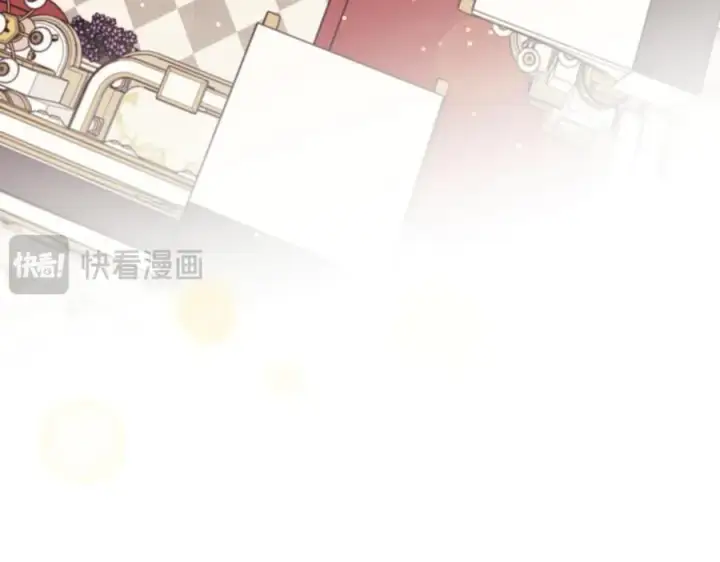 漫画《一切都在孩子脚下》第66话 一只小鸟的缘分第23张图