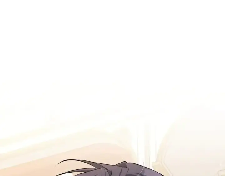 漫画《一切都在孩子脚下》第66话 一只小鸟的缘分第26张图