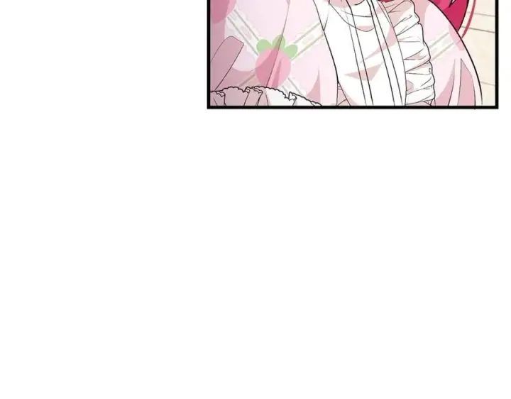 漫画《一切都在孩子脚下》第66话 一只小鸟的缘分第35张图
