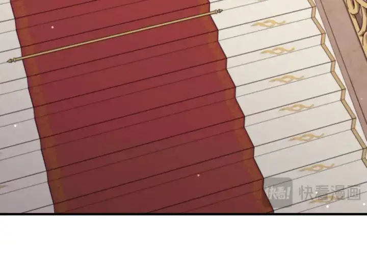 漫画《一切都在孩子脚下》第66话 一只小鸟的缘分第39张图