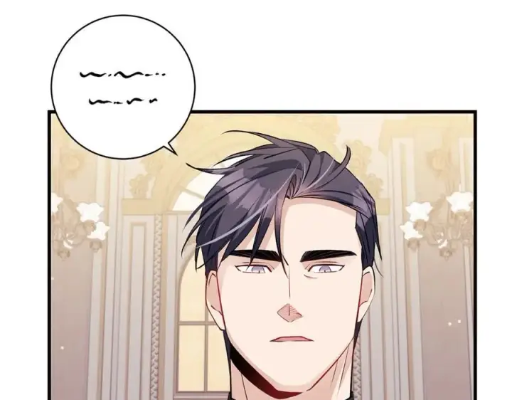漫画《一切都在孩子脚下》第66话 一只小鸟的缘分第6张图