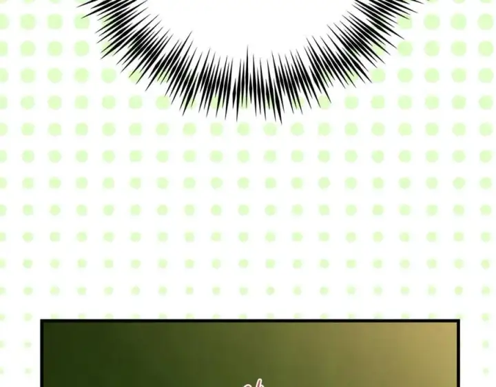 漫画《一切都在孩子脚下》第66话 一只小鸟的缘分第88张图