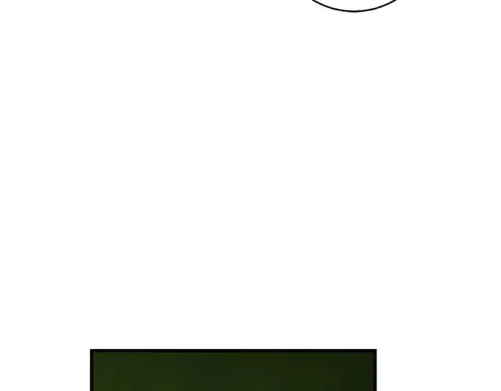 漫画《一切都在孩子脚下》第66话 一只小鸟的缘分第99张图