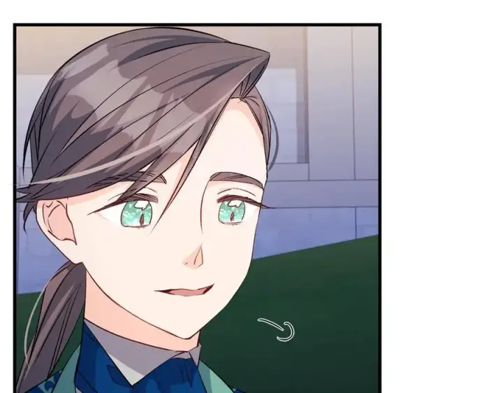 《一切都在孩子脚下》第67话 一定要保守秘密图128