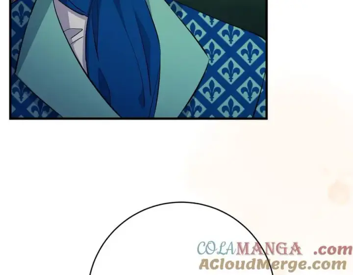 《一切都在孩子脚下》第67话 一定要保守秘密图129