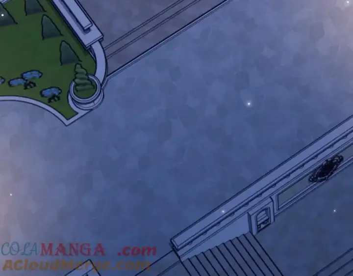 《一切都在孩子脚下》第67话 一定要保守秘密图133