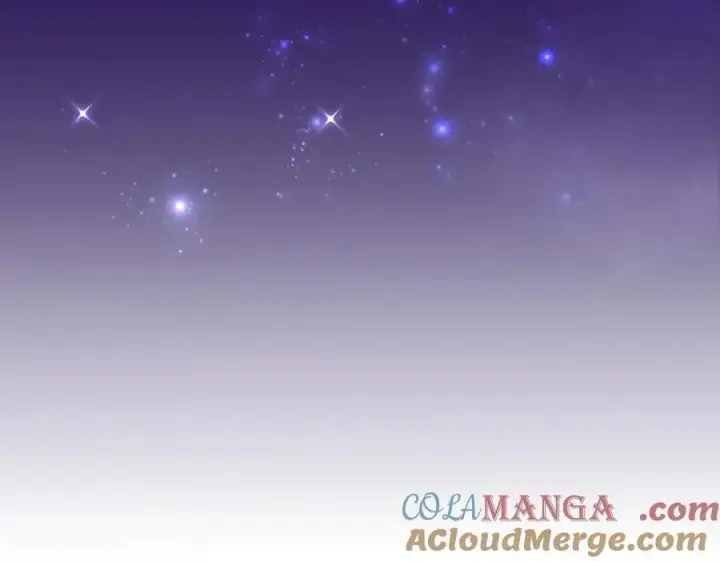 《一切都在孩子脚下》第67话 一定要保守秘密图141