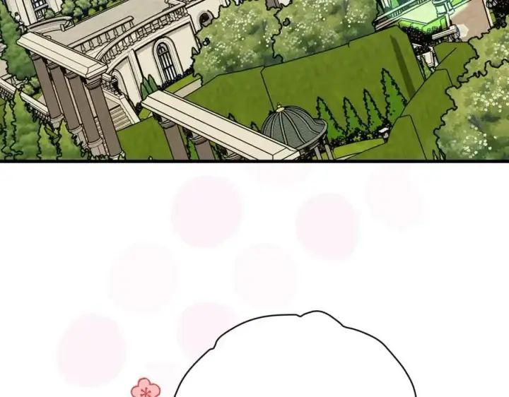 《一切都在孩子脚下》第67话 一定要保守秘密图146