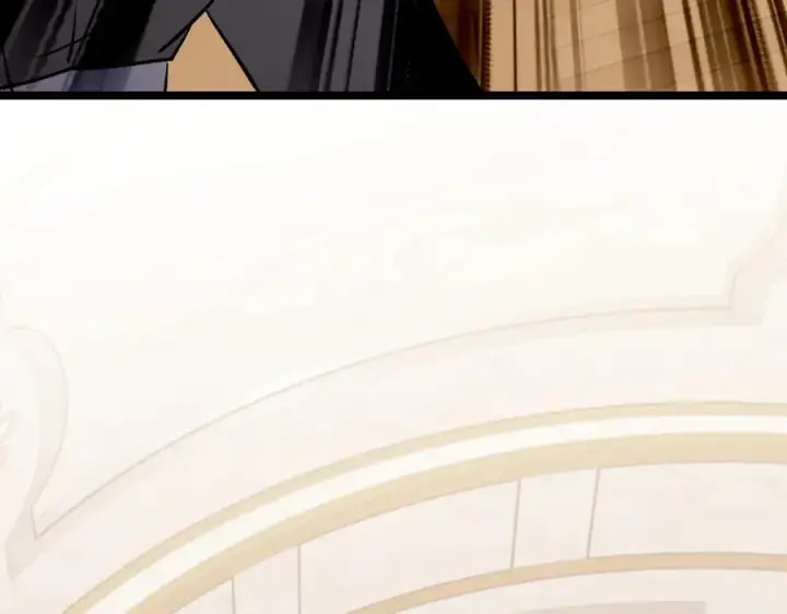 《一切都在孩子脚下》第67话 一定要保守秘密图162