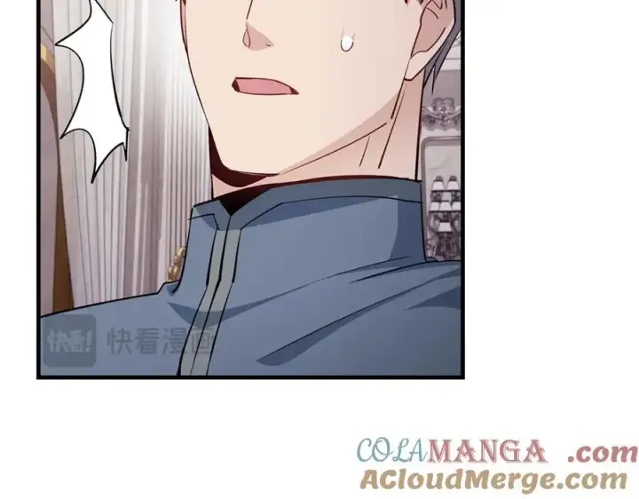 《一切都在孩子脚下》第67话 一定要保守秘密图169