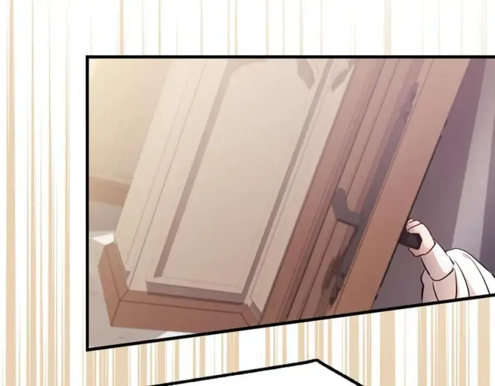 《一切都在孩子脚下》第67话 一定要保守秘密图172