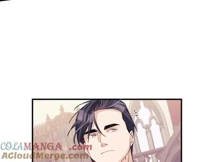 《一切都在孩子脚下》第67话 一定要保守秘密图177