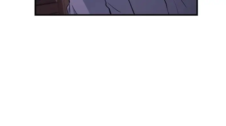 《一切都在孩子脚下》第67话 一定要保守秘密图179