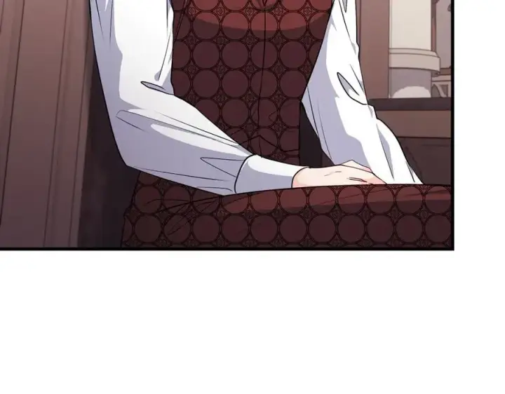 《一切都在孩子脚下》第67话 一定要保守秘密图182