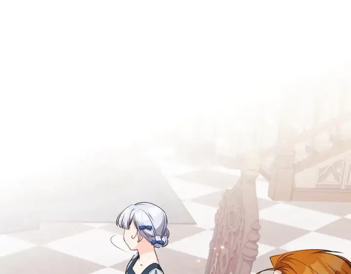 《一切都在孩子脚下》第67话 一定要保守秘密图183