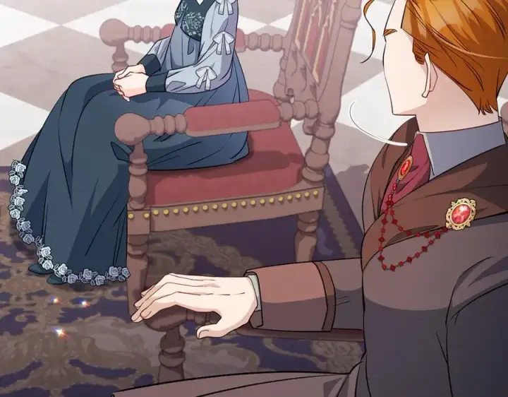 《一切都在孩子脚下》第67话 一定要保守秘密图184