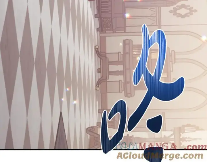 《一切都在孩子脚下》第67话 一定要保守秘密图189