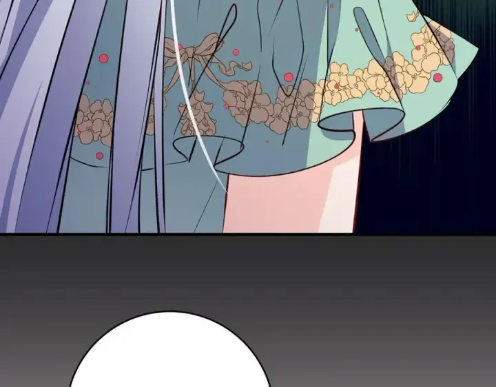 《一切都在孩子脚下》第67话 一定要保守秘密图30