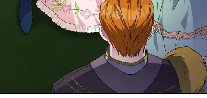 《一切都在孩子脚下》第67话 一定要保守秘密图59