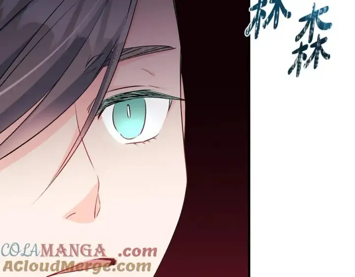 《一切都在孩子脚下》第67话 一定要保守秘密图61