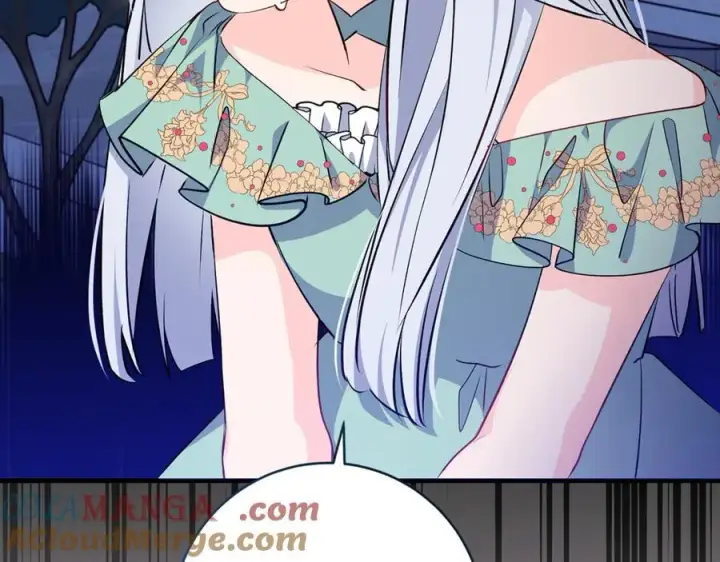 《一切都在孩子脚下》第67话 一定要保守秘密图69