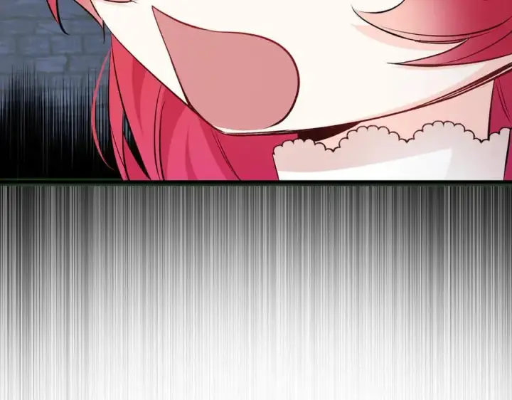 《一切都在孩子脚下》第67话 一定要保守秘密图80