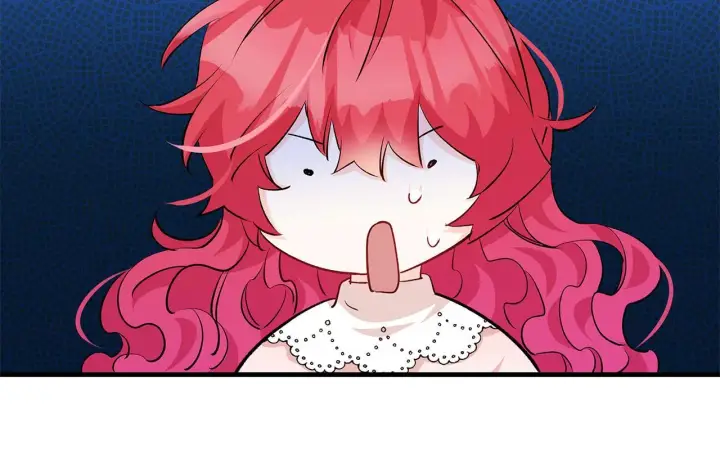 漫画《一切都在孩子脚下》第68话 哥哥和姐姐订婚第13张图