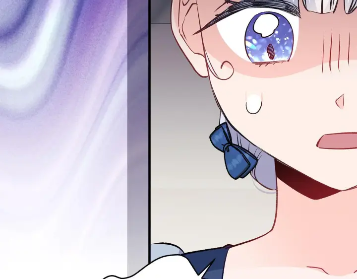 漫画《一切都在孩子脚下》第68话 哥哥和姐姐订婚第143张图