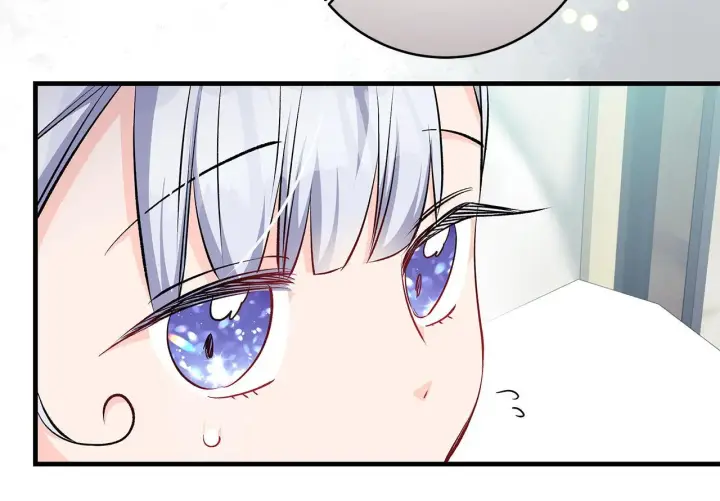 漫画《一切都在孩子脚下》第68话 哥哥和姐姐订婚第151张图