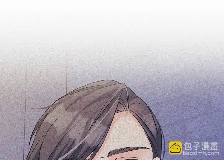 漫画《一切都在孩子脚下》第68话 哥哥和姐姐订婚第155张图