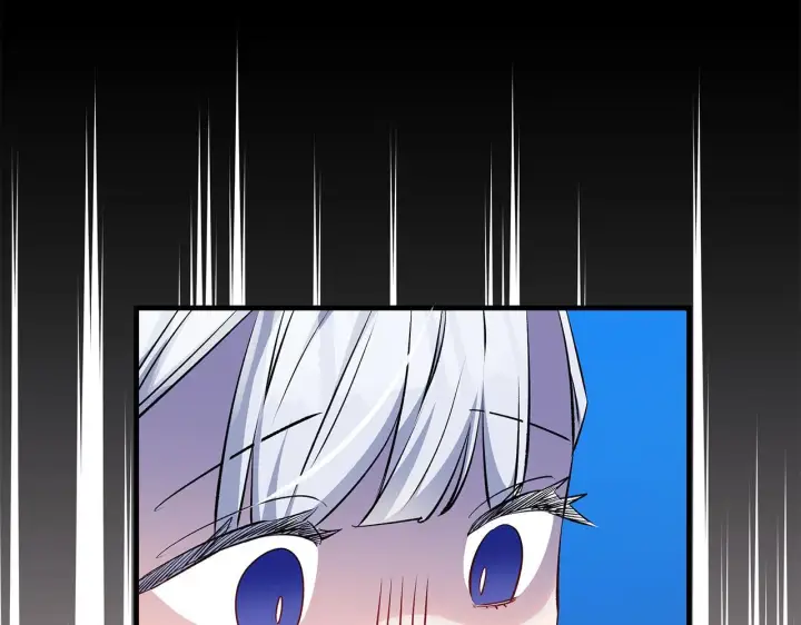 漫画《一切都在孩子脚下》第68话 哥哥和姐姐订婚第159张图
