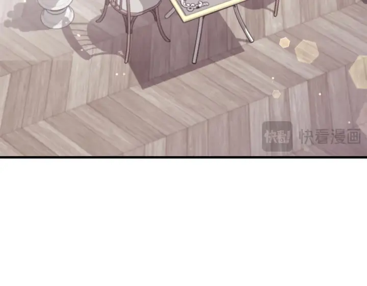 漫画《一切都在孩子脚下》第68话 哥哥和姐姐订婚第32张图