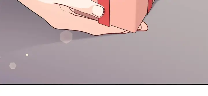 漫画《一切都在孩子脚下》第68话 哥哥和姐姐订婚第43张图