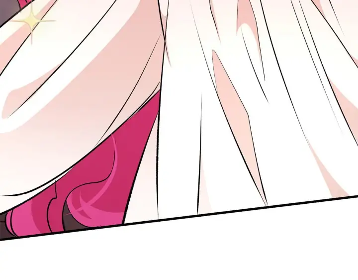 漫画《一切都在孩子脚下》第68话 哥哥和姐姐订婚第5张图