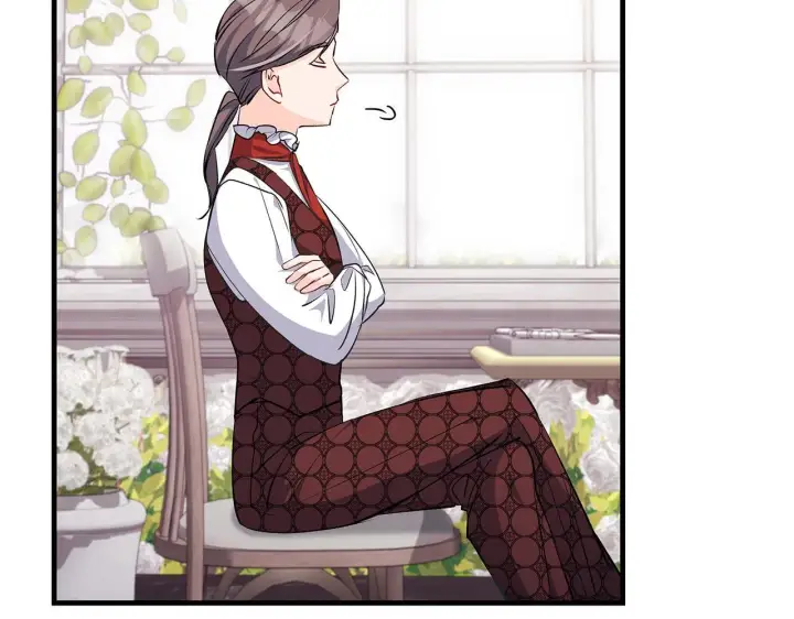 漫画《一切都在孩子脚下》第68话 哥哥和姐姐订婚第90张图