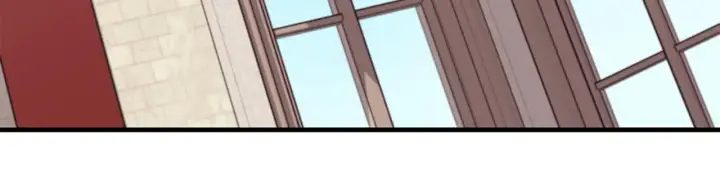 漫画《一切都在孩子脚下》第68话 哥哥和姐姐订婚第97张图