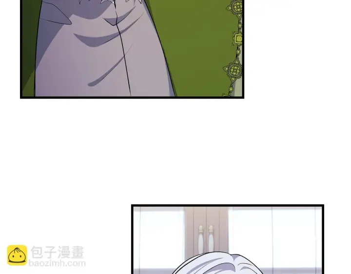 《一切都在孩子脚下》第69话 腹黑哥开诚布公图108