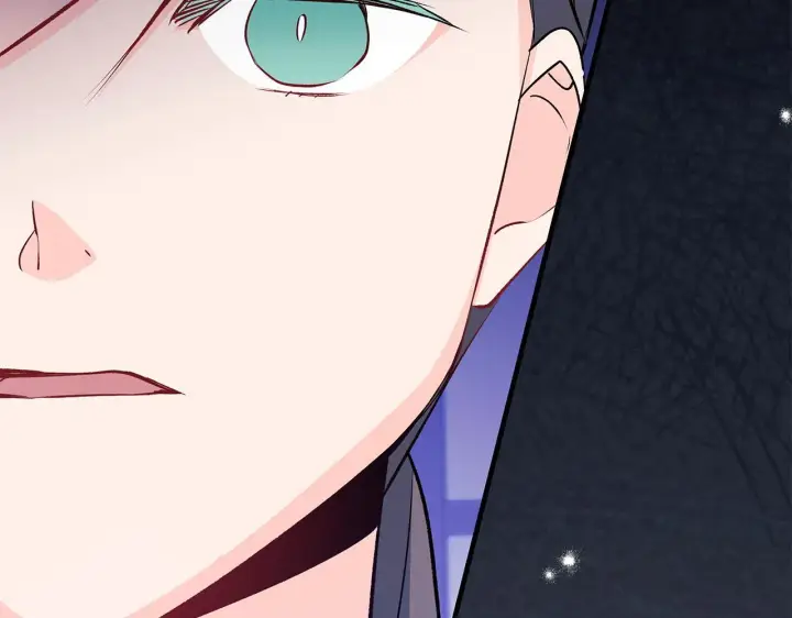 《一切都在孩子脚下》第69话 腹黑哥开诚布公图119