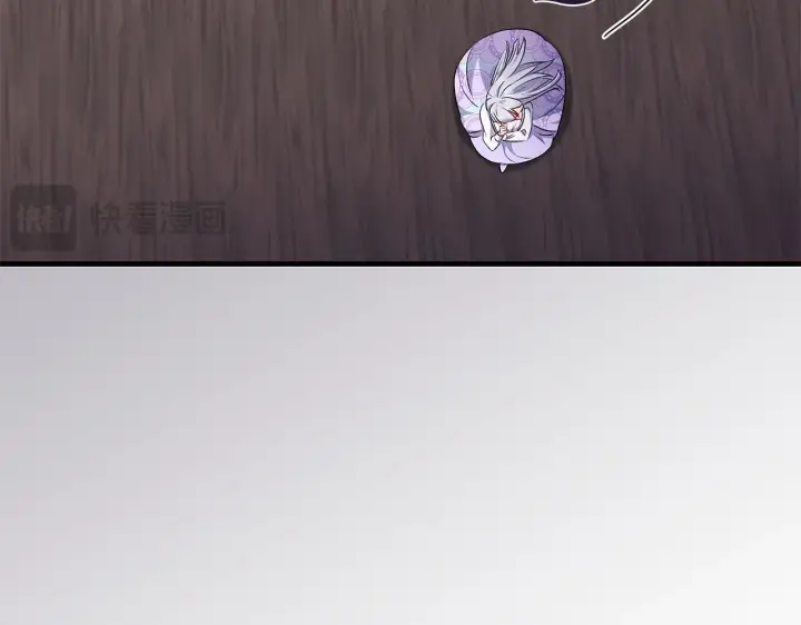 《一切都在孩子脚下》第69话 腹黑哥开诚布公图138