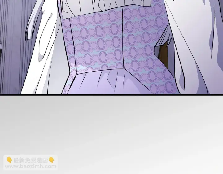 《一切都在孩子脚下》第69话 腹黑哥开诚布公图54