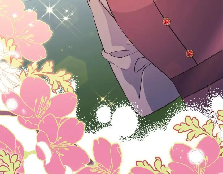 《一切都在孩子脚下》第70话 没有教养的混蛋图11